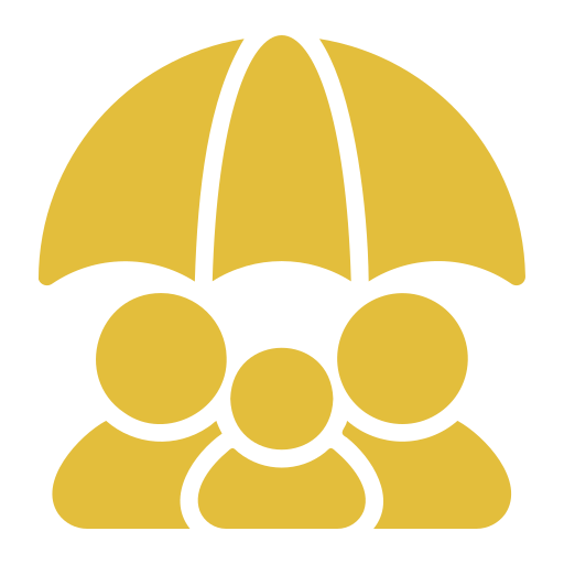 services-icon-1