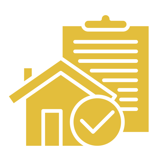 services-icon-3
