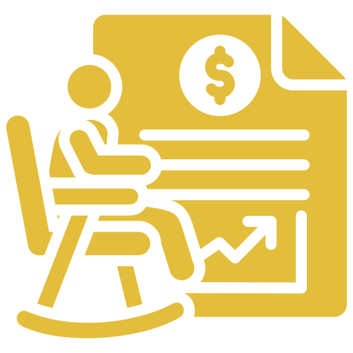 services-icon-1