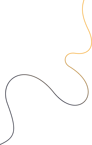 Slider-shape-1