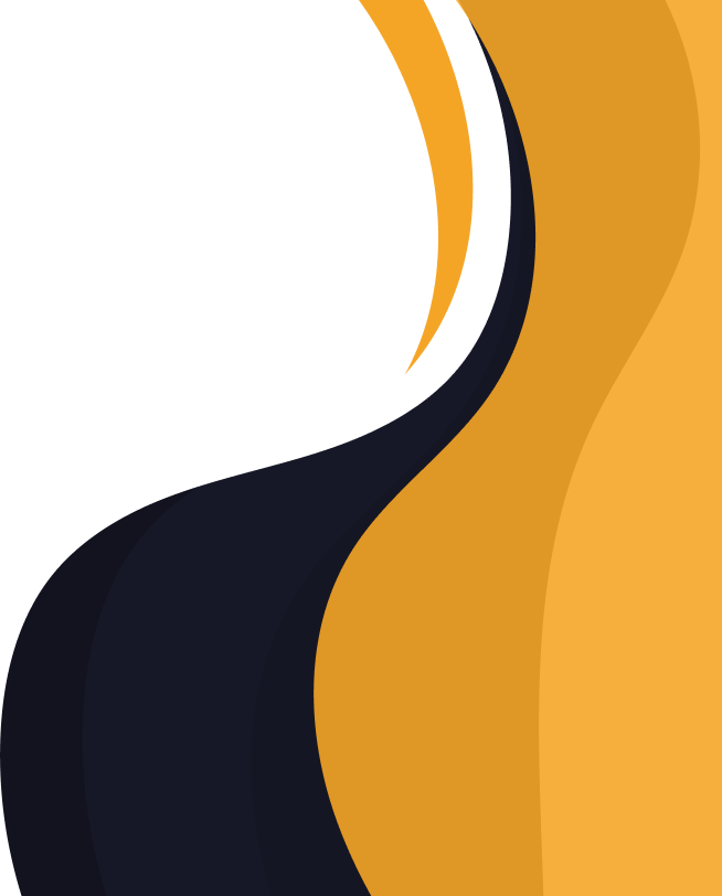Slider-shape-1